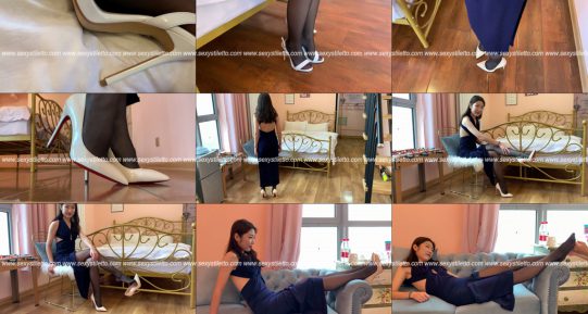 Sexy-High-Heels-1540-Angelina