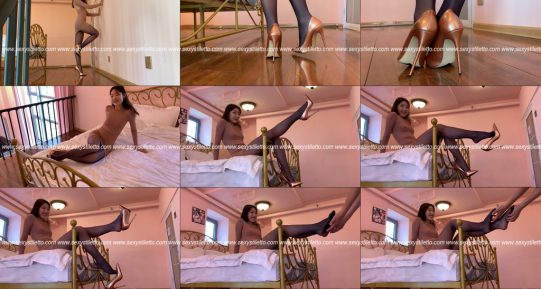 Sexy-High-Heels-1543-Angelina