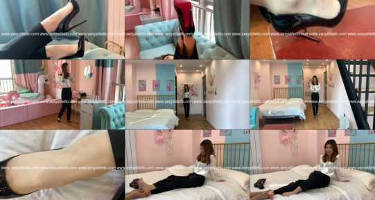 Sexy-High-Heels-1545-JuanTing