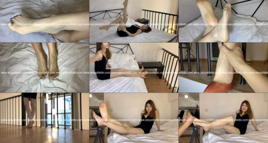 Sexy-High-Heels-1547-JuanTing