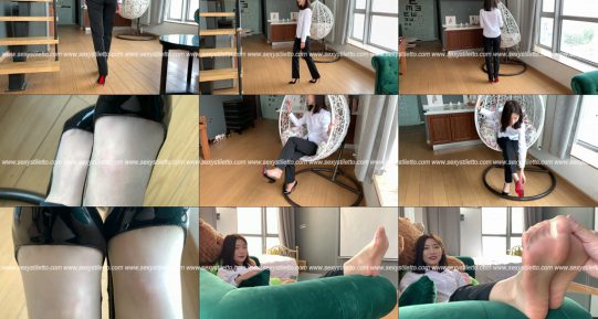 Sexy-High-Heels-1549-Angelina