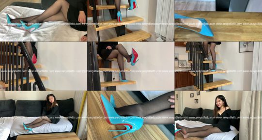 Sexy-High-Heels-1554-Vanessa