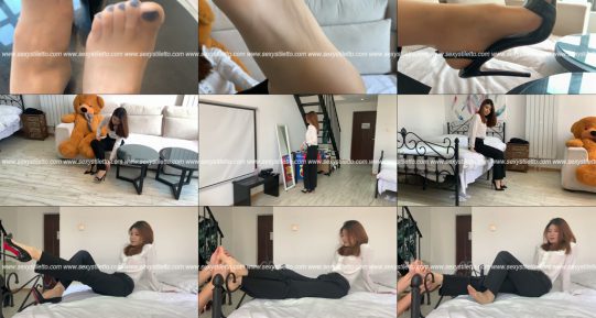 Sexy-High-Heels-1556-JuanTing