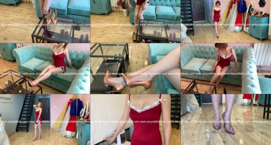 Sexy-High-Heels-1559-ShuiTao