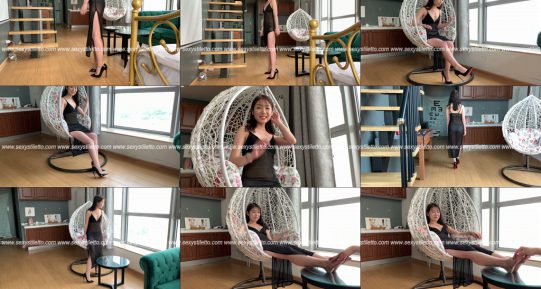 Sexy-High-Heels-1561-Angelina