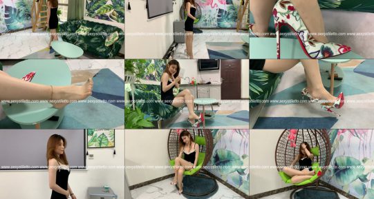 Sexy-High-Heels-1565-JuanTing