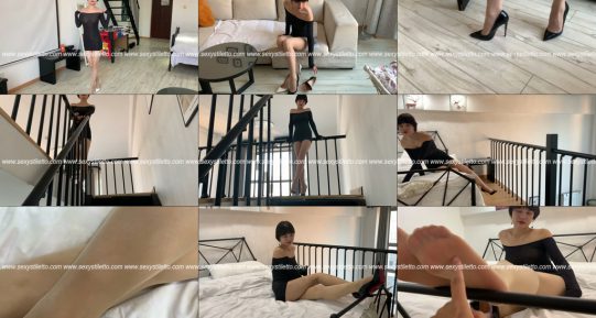 Sexy-High-Heels-1566-ShuiTao