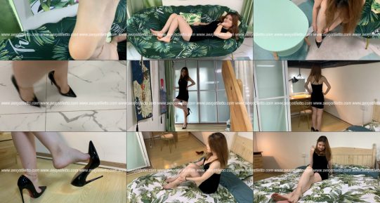 Sexy-High-Heels-1568-JuanTing