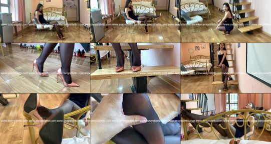 Sexy-High-Heels-1570-Angelina