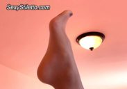 Sexy-High-Heels-HD-1571-JuanTing