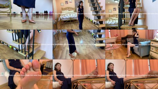 Sexy-High-Heels-1573-Angelina