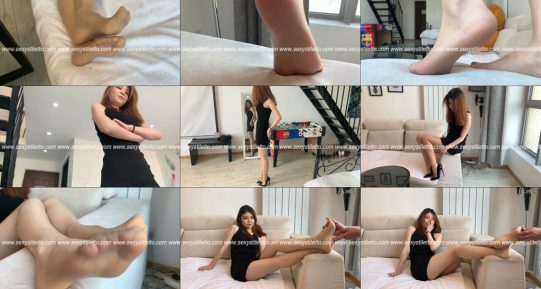 Sexy-High-Heels-1574-JuanTing