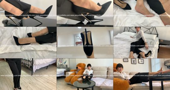 Sexy-High-Heels-1575-ShuiTao