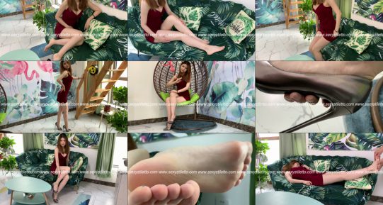 Sexy-High-Heels-1583-JuanTing