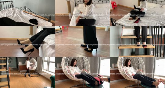 Sexy-High-Heels-1585-Angelina