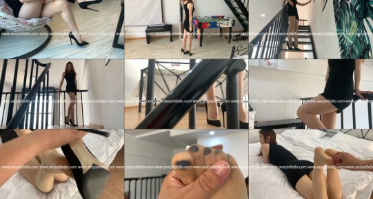 Sexy-High-Heels-1589-JuanTing