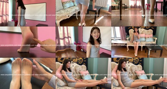 Sexy-High-Heels-1591-Angelina