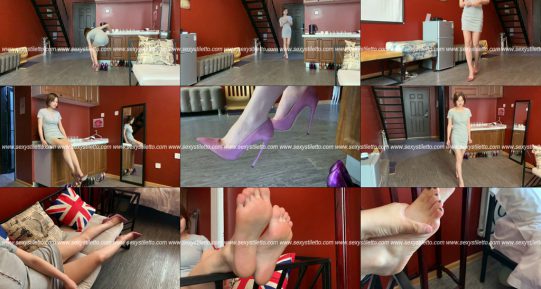 Sexy-High-Heels-1593-ShuiTao