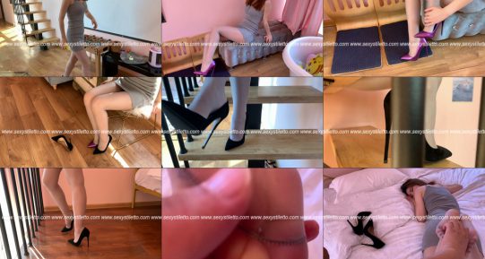 Sexy-High-Heels-1598-JuanTing