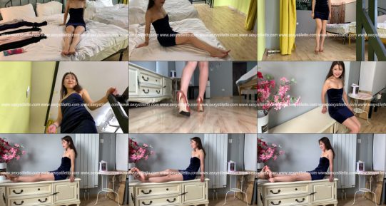 Sexy-High-Heels-1600-Angelina