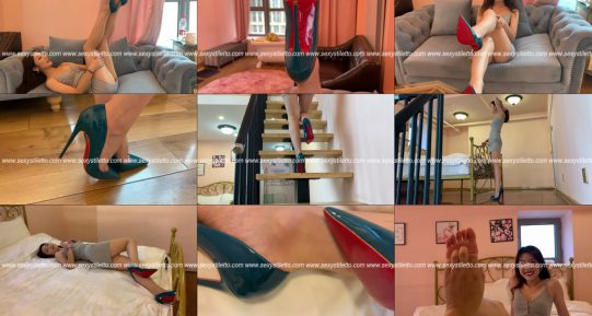 Sexy-High-Heels-1603-Angelina