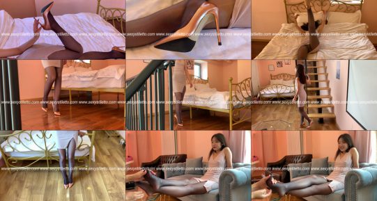 Sexy-High-Heels-1606-Angelina