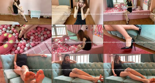 Sexy-High-Heels-1607-JuanTing