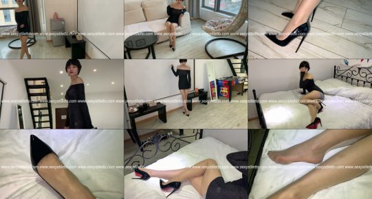 Sexy-High-Heels-1608-ShuiTao