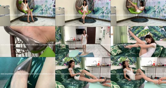 Sexy-High-Heels-1609-Angelina