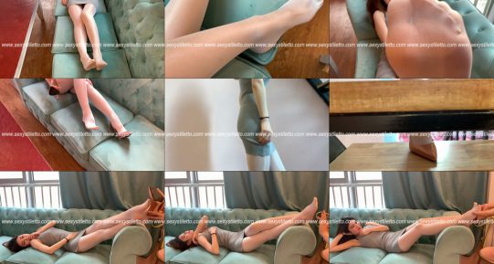 Sexy-High-Heels-1610-JuanTing