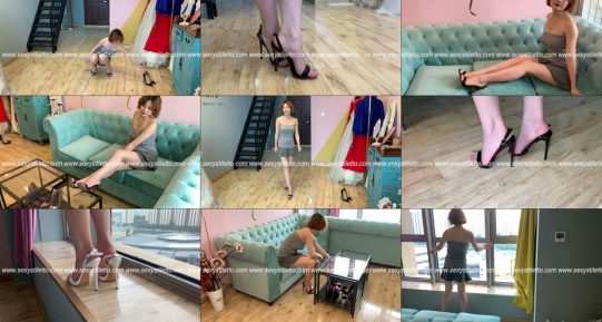 Sexy-High-Heels-1616-ShuiTao