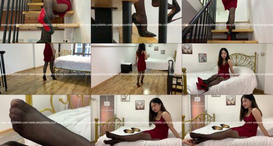 Sexy-High-Heels-1617-Vanessa