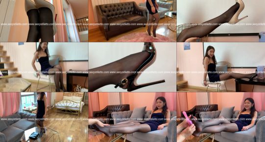 Sexy-High-Heels-1618-Angelina