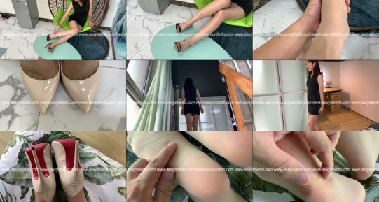 Sexy-High-Heels-1619-Angelina