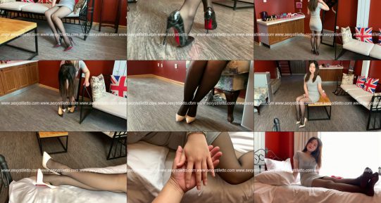 Sexy-High-Heels-1620-Vanessa