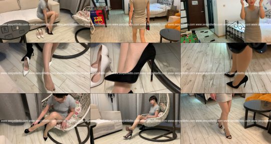 Sexy-High-Heels-1623-ShuiTao