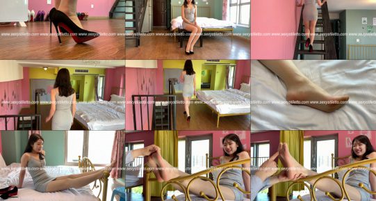 Sexy-High-Heels-1624-Angelina