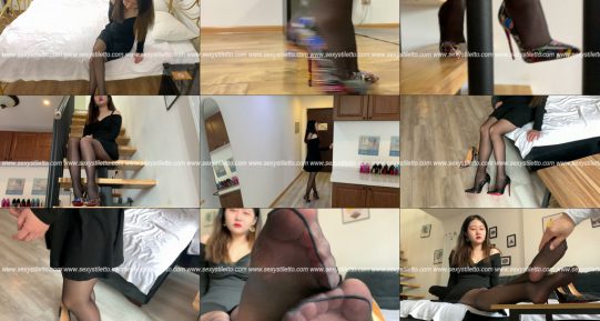 Sexy-High-Heels-1629-Vanessa