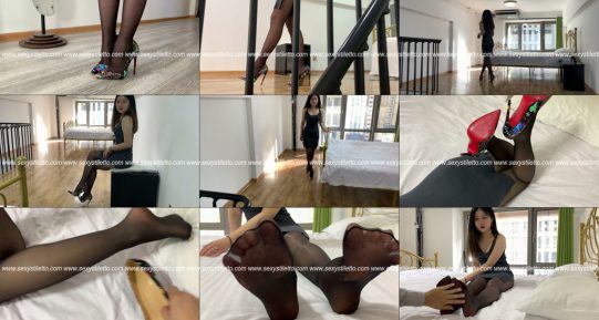 Sexy-High-Heels-1635-Vanessa