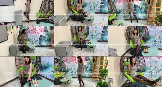 Sexy-High-Heels-1639-Angelina