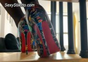 Sexy-High-Heels-HD-1629-Vanessa